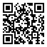 http://www.wlinfor.com/post/26117.html