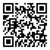 http://www.wlinfor.com/post/26118.html