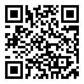 http://www.wlinfor.com/post/26119.html