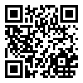 http://www.wlinfor.com/post/26120.html