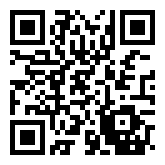 http://www.wlinfor.com/post/26121.html