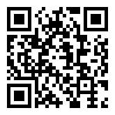 http://www.wlinfor.com/post/26122.html