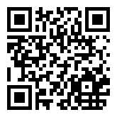 http://www.wlinfor.com/post/26123.html