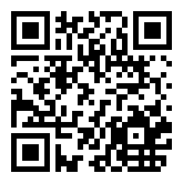 http://www.wlinfor.com/post/26124.html
