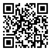 http://www.wlinfor.com/post/26125.html