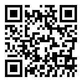 http://www.wlinfor.com/post/26126.html