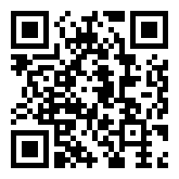 http://www.wlinfor.com/post/26127.html