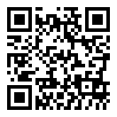 http://www.wlinfor.com/post/26129.html