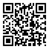 http://www.wlinfor.com/post/26130.html