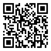 http://www.wlinfor.com/post/26131.html