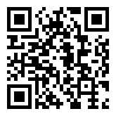 http://www.wlinfor.com/post/26132.html