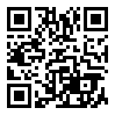 http://www.wlinfor.com/post/26133.html