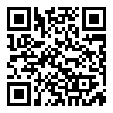 http://www.wlinfor.com/post/26134.html