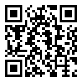 http://www.wlinfor.com/post/26136.html