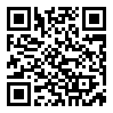 http://www.wlinfor.com/post/26137.html