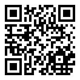 http://www.wlinfor.com/post/26139.html