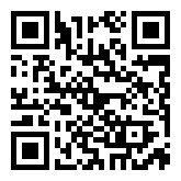 http://www.wlinfor.com/post/2614.html