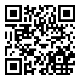 http://www.wlinfor.com/post/26140.html