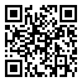 http://www.wlinfor.com/post/26141.html