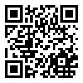 http://www.wlinfor.com/post/26142.html