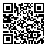 http://www.wlinfor.com/post/26143.html