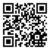http://www.wlinfor.com/post/26144.html