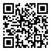 http://www.wlinfor.com/post/26145.html
