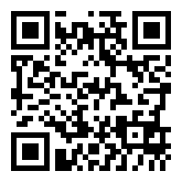 http://www.wlinfor.com/post/26147.html
