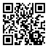 http://www.wlinfor.com/post/26148.html