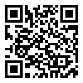 http://www.wlinfor.com/post/26149.html