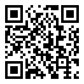 http://www.wlinfor.com/post/2615.html