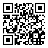 http://www.wlinfor.com/post/26150.html