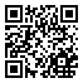 http://www.wlinfor.com/post/26151.html