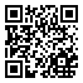 http://www.wlinfor.com/post/26152.html