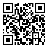 http://www.wlinfor.com/post/26155.html