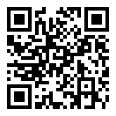 http://www.wlinfor.com/post/26156.html