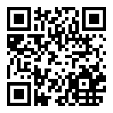 http://www.wlinfor.com/post/26157.html