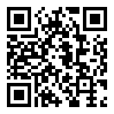 http://www.wlinfor.com/post/26158.html