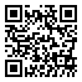 http://www.wlinfor.com/post/26159.html