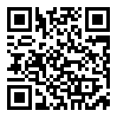 http://www.wlinfor.com/post/26160.html