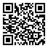 http://www.wlinfor.com/post/26161.html