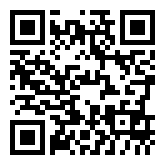 http://www.wlinfor.com/post/26162.html