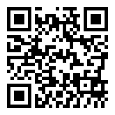 http://www.wlinfor.com/post/26163.html