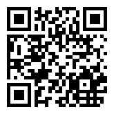 http://www.wlinfor.com/post/26164.html