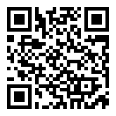 http://www.wlinfor.com/post/26165.html