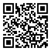 http://www.wlinfor.com/post/26166.html