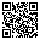 http://www.wlinfor.com/post/26167.html