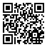 http://www.wlinfor.com/post/26169.html