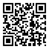 http://www.wlinfor.com/post/2617.html