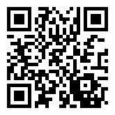http://www.wlinfor.com/post/26170.html